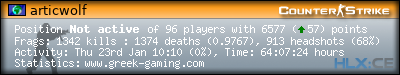 forum sig image