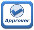 Approvers